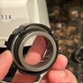 Baratza Encore ESP Coffee Grinder Image 5