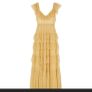 Needle and Thread  Dress Image 4