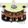 Emg 5 Positions Pickup Selector Solderless 5 way switch for electric guitar fender Stratocaster Ibanez Jackson esp electric guitar parts accessories Image 10