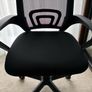 office chair Image 2