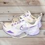 Nike Air Heights Trainers - Brand New Image 6