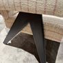 Easy lounge armchair ( new in box ) Image 3