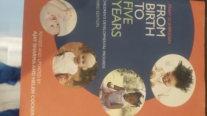 College books