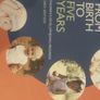 College books Image 2