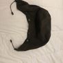 Barbour Classic Hood waxed Image 4