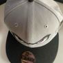 new era cap Image 5