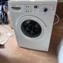 Bosch washing machine Image 3