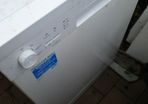 FREE Dishwasher