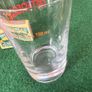 Chemist shop Osteofosd's drinking  Glass Image 6