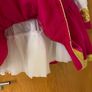irish dance dress 11-13 Image 5