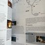 Resident Evil 4 Strategy Guide Image 7