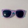 Paw Patrol Sunglasses Image 2