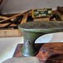 harper anvil Image 5