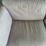 Sofa set 3-seater and 2-seater Image 6