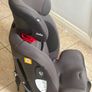 Baby car seat Image 7