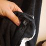 Jumper Massimo Dutti 100% Cashmere Size M Image 5