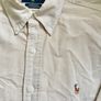 Polo Ralph Lauren shirt Image 6