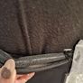 Bardot Bow Dress Size 12 Image 6