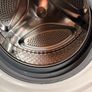 Washing Machine 6kg Image 3