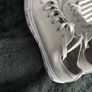 Converse UK7 Image 2