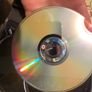 Skyrim Collectors Edition Game Image 8