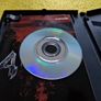 Resident Evil 4 Game cube gamecube  Nintendo games Original Image 6