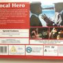 Local Hero [1983] Burt Lancaster, Peter Riegert [Movie DVD] Image 2