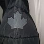 zavetti canada jacket immaculate Image 6