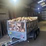 Firewood Image 4
