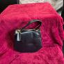 Vintage  Suzy Smith  Bag Image 4