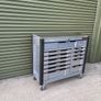 Brand New Manarola 12 Drawer Tool Chest Image 3