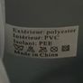 Cooler bag Image 4