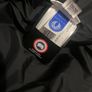 canada goose xs in black Image 6