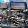 Mercury mariner 20hp outboard Image 7