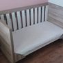 Cot bed Image 4