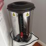 Water Boiler Image 3
