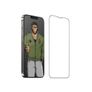 For iPhone 13 / 13 Pro Tempered Glass 9D Curved Screen Protector Full Coverage - FHT28IPTG Image 6