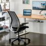 ergonomic office chair Image 10