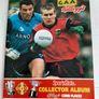 1994 GAA memorabilia Image 10