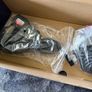 DashCam/ CarPlay complete with hard-wire kit Image 5