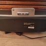 Sony RDP-X200iPN Personal Audio System Bluetooth Speaker with Power Supply Image 2