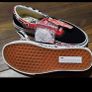 shos Image 2