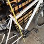 bicycle Image 3