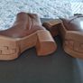 Tommy hilfiger boots Image 3