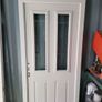 pvc doors Image 6