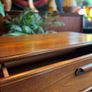 Mid Century Chest of Drawers Image 7