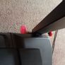 Treadmill Image 5