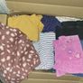 Baby girl bundle age 12-18 months Image 3