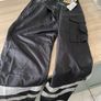 work trousers Image 2