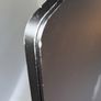 Apple MacBook Pro A1990 i7, Intel UHD Graphics 630, 16GB RAM, 500GB SSD Image 4